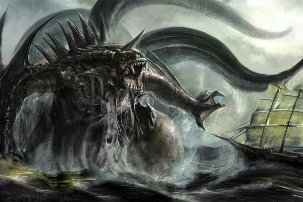 Кракен сайт kraken dark link