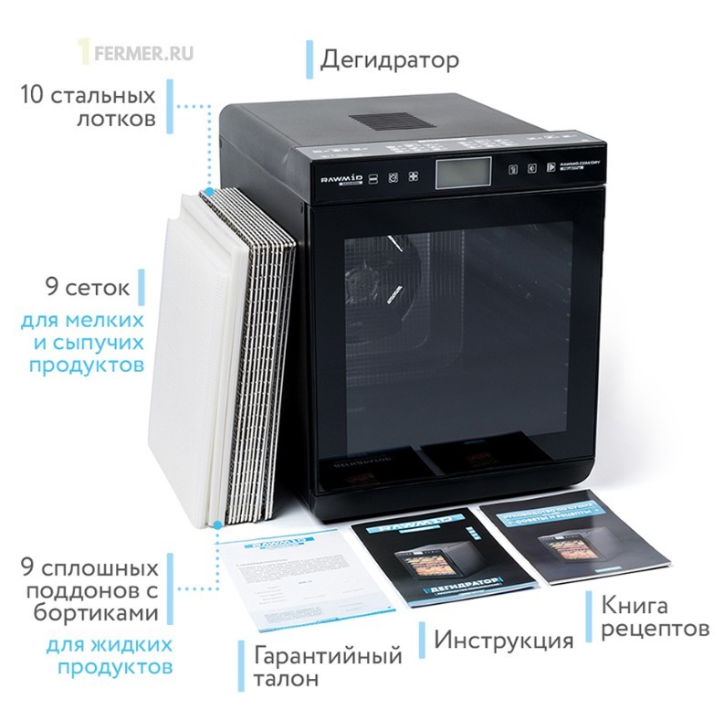 Мега реальная ссылка megapchela com