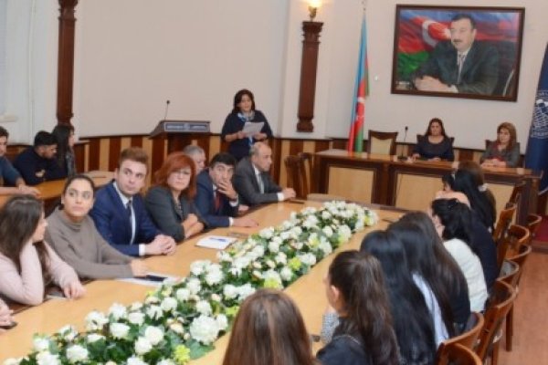 Кракен магазин наркотиков