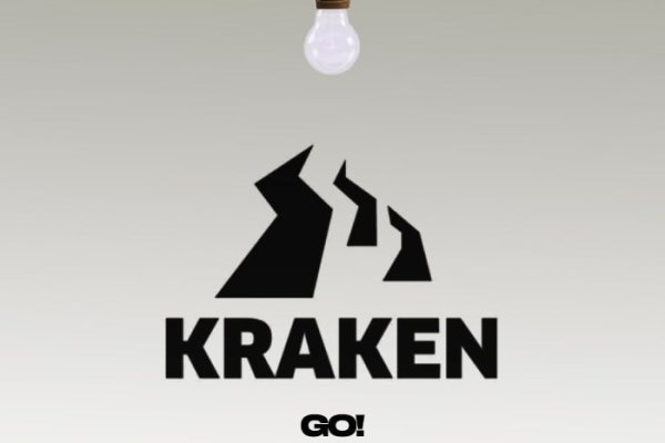 Kraken зеркало kraken link top