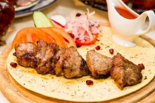 Ссылка тор омг анион omgpchela com