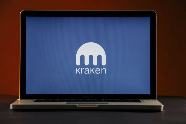 Kraken зеркала gigageek ru