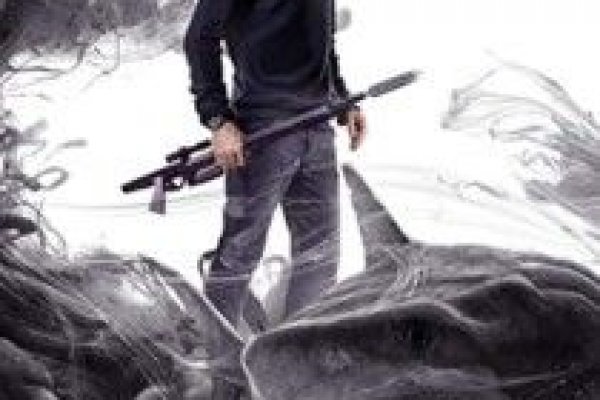 Ссылка вход в omgomgomg omg2marketplace com