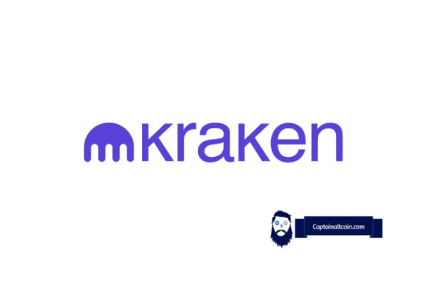 Kraken 4 ссылка