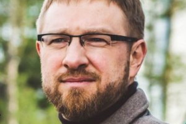 Купить экстази амфетамин закладка