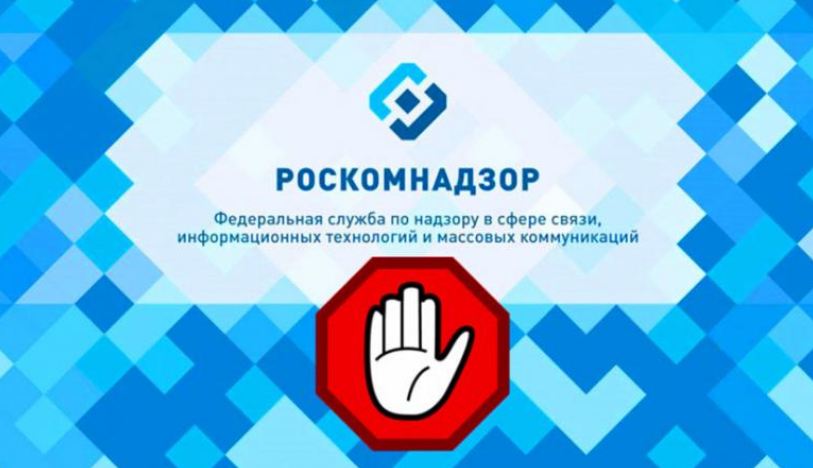 Hydra ссылка правильная hydraruzxpnew4faonion com