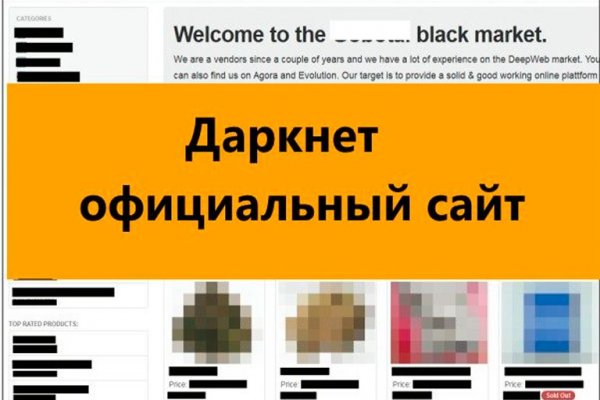 Матанга полная версия сайта