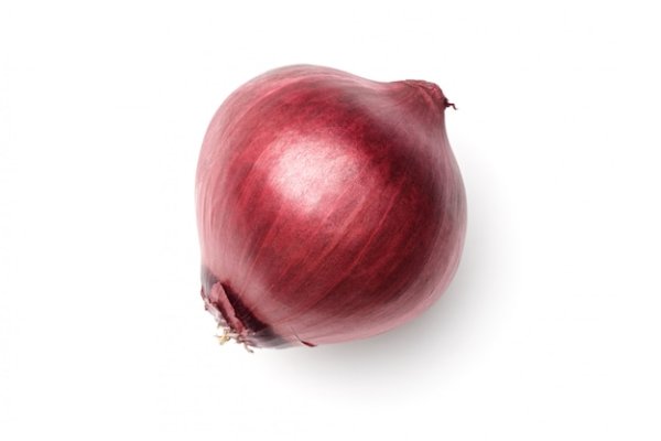 Kraken market onion