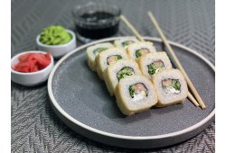 Krmp.cc onion ссылка на сайт