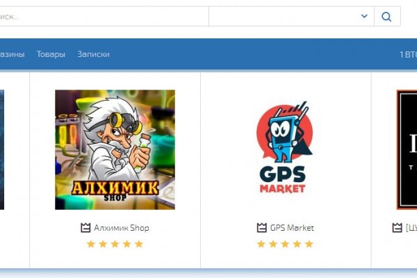 Кракен маркет даркент только через тор